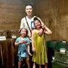 minh.minh8693