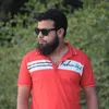 sk385khan