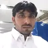 tajmuhammadkhan288