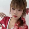 mayloveme24