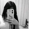 youridealkate