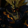 pansient_h