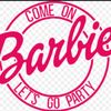 barbiereport