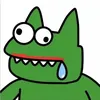 ekmaoii
