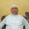 abahaziz123