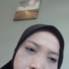 yaninanu74