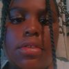 queenchristivie16