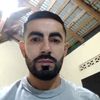 daniellopez3856