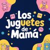 los.juguetes.de.m