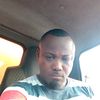 user919811823400