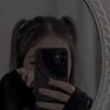 eeeminova_23