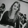 martapaz928