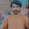 rashidkhair111