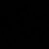 sama1ovna_0
