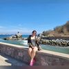 jacquie060716