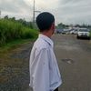 koding19