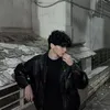4.wei6