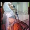 didinahmadzaenudin