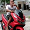 puji.anto389