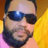 user840145851873