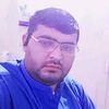 user6181611420610