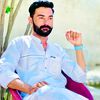azam6780940