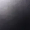 flapsmgee23