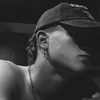 alfree__76