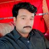 imrancheema8759