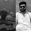 salmanarain8484