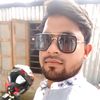 maydulislam279