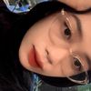 lylla_a