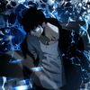 san_deepa_07