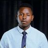 haba_fx