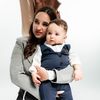 novitskaya_mommy_