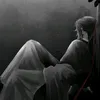 loner_07.07.2024