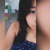 txx._2