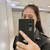 velarose_