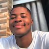 scotti_19