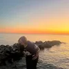 robinjonkerx