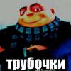 user71862591587