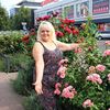anna12345far