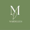 mardelees.19