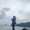 ciciarisa803