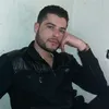 hassanalrhel