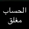user1018183315933