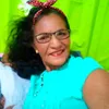 mariadejesussilva5385