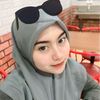its_nymxx