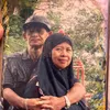 arissaaini56