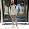 sagarchaudhary88219
